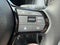 2026 Honda Civic 2WD SPORT