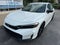 2026 Honda Civic 2WD SPORT