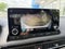 2026 Honda Civic 2WD SPORT