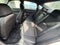 2026 Honda Civic 2WD SPORT