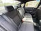 2026 Honda Civic 2WD SPORT