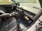 2026 Honda Civic 2WD SPORT