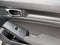 2026 Honda Civic 2WD SPORT