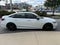 2026 Honda Civic 2WD SPORT
