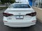 2026 Honda Civic 2WD SPORT