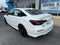 2026 Honda Civic 2WD SPORT