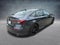 2026 Honda Civic 2WD SPORT