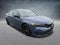 2026 Honda Civic 2WD SPORT