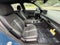 2026 Honda Civic 2WD SPORT