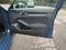 2026 Honda Civic 2WD SPORT