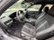 2026 Honda Civic 2WD SPORT
