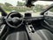 2026 Honda Civic 2WD SPORT