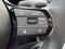 2026 Honda Civic 2WD SPORT