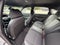 2026 Honda Civic 2WD SPORT