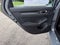 2026 Honda Civic 2WD SPORT