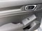 2026 Honda Civic 2WD SPORT