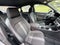 2026 Honda Civic 2WD SPORT