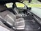 2026 Honda Civic 2WD SPORT