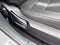 2026 Honda Civic 2WD SPORT