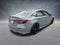 2026 Honda Civic 2WD SPORT
