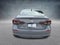 2026 Honda Civic 2WD SPORT