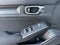 2026 Honda Civic Sedan 2WD SPORT