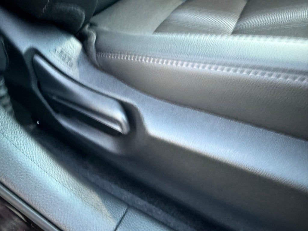 2026 Honda Civic Sedan 2WD SPORT