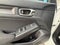 2026 Honda Civic Sedan 2WD SPORT