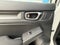 2026 Honda Civic Sedan 2WD SPORT