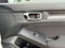 2026 Honda Civic Sedan 2WD SPORT