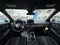 2026 Honda Civic Sedan 2WD SPORT