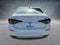2026 Honda Civic 2WD SPORT