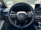 2026 Honda Civic 2WD SPORT