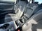 2026 Honda Civic 2WD SPORT