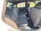 2026 Honda Civic 2WD SPORT