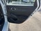 2026 Honda Civic 2WD SPORT