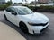 2026 Honda Civic 2WD SPORT
