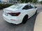 2026 Honda Civic 2WD SPORT