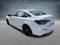 2026 Honda Civic 2WD SPORT