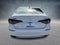 2026 Honda Civic 2WD SPORT