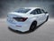 2026 Honda Civic 2WD SPORT