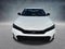 2026 Honda Civic 2WD SPORT