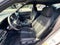 2026 Honda Civic 2WD SPORT