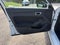 2026 Honda Civic 2WD SPORT