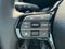 2026 Honda Civic 2WD SPORT
