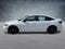 2026 Honda Civic 2WD SPORT