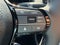2026 Honda Civic 2WD SPORT