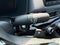 2026 Honda Civic 2WD SPORT