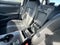2026 Honda Civic 2WD SPORT