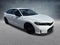 2026 Honda Civic 2WD SPORT